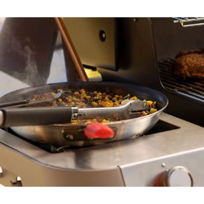 Vendita online Barbecue a gas Genesis S-335